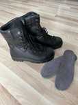 Buty wojskowe nowe rozmiar 43,44,45
