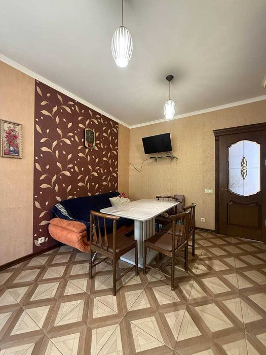 Оренда будинку у с. Басівка, вул. Озерна