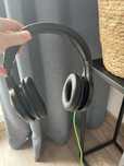 Słuchawki gamingowe RAZER KRAKEN