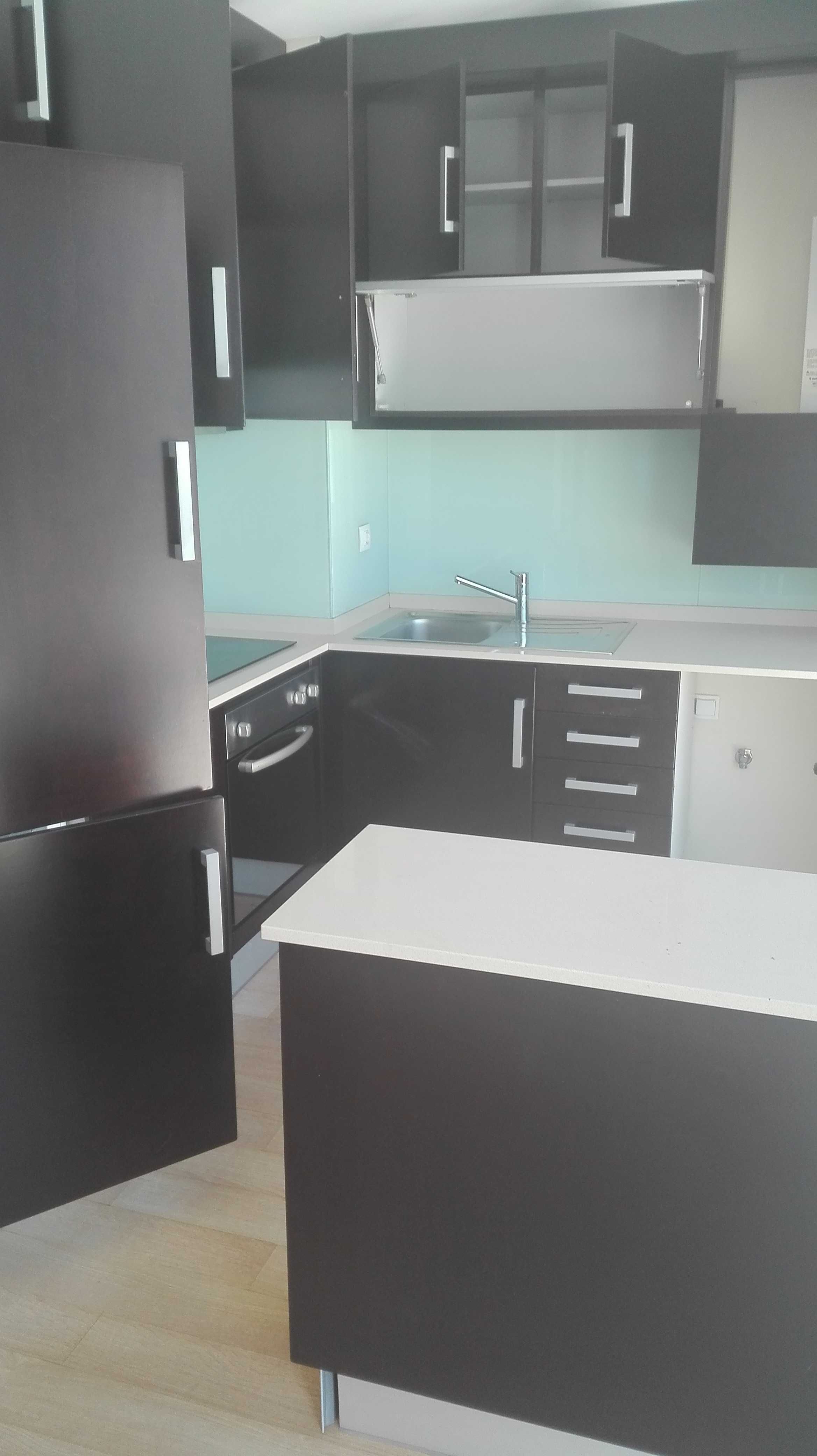 Apartamento T1 ,6 andar
