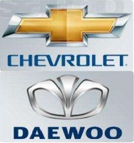 Разборка Запчасти Chevrolet Epica Епика