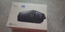 Okulary Samsung Gear VR