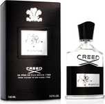 Creed Aventus, Woda perfumowana