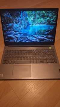 Laptop Lenovo ThinkBook 15-IML Intel i5 8G 256G 10P