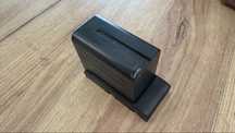 Bateria Newell 8600mAh – sprawna