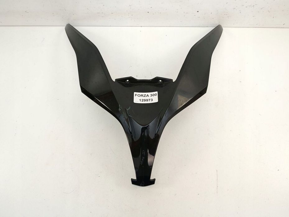 HONDA FORZA 300 13-16 WYPEŁNIENIE CZASZY NOSEK