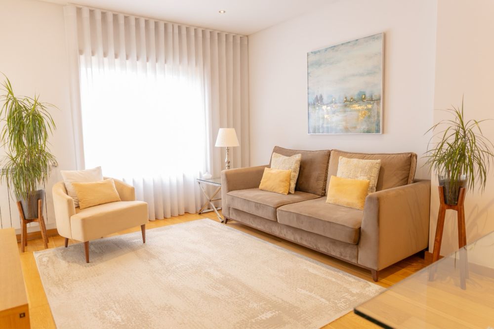 Vendo Tapete  255x195