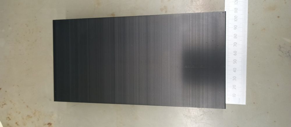 Продам радіатор охолодження