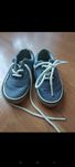 Buty next rozmiar 4