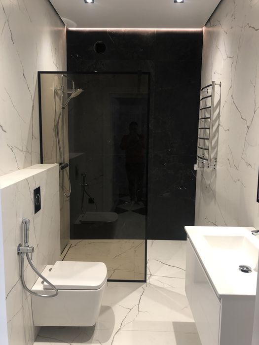 Ремонт Та Будівництво!!! BUD LIFE!!!