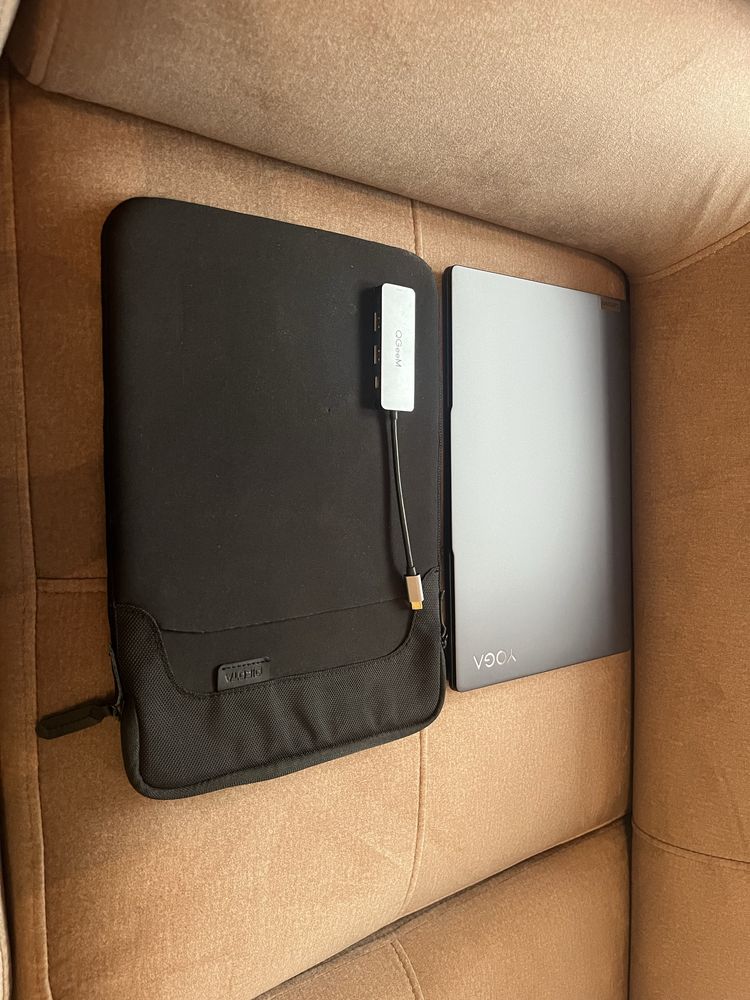 Lenovo YOGA 7 PRO