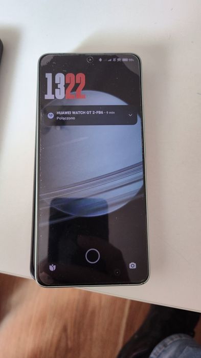 Xiaomi Redmi POCO F6 8/256 GB gwarancja