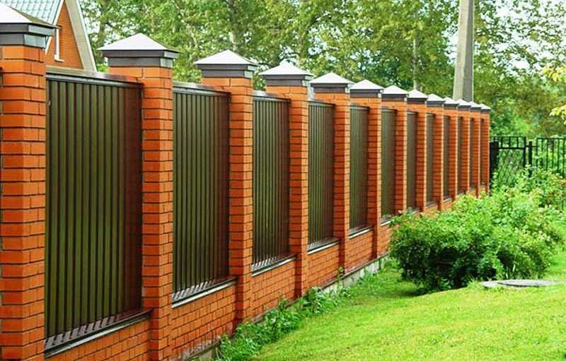 Лучшее Предложение профнастила для забора Е-відновлення