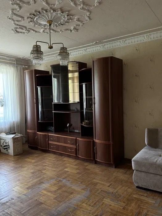 Продам 2-комн.кв. Тополь 3, Терра, Паникахи