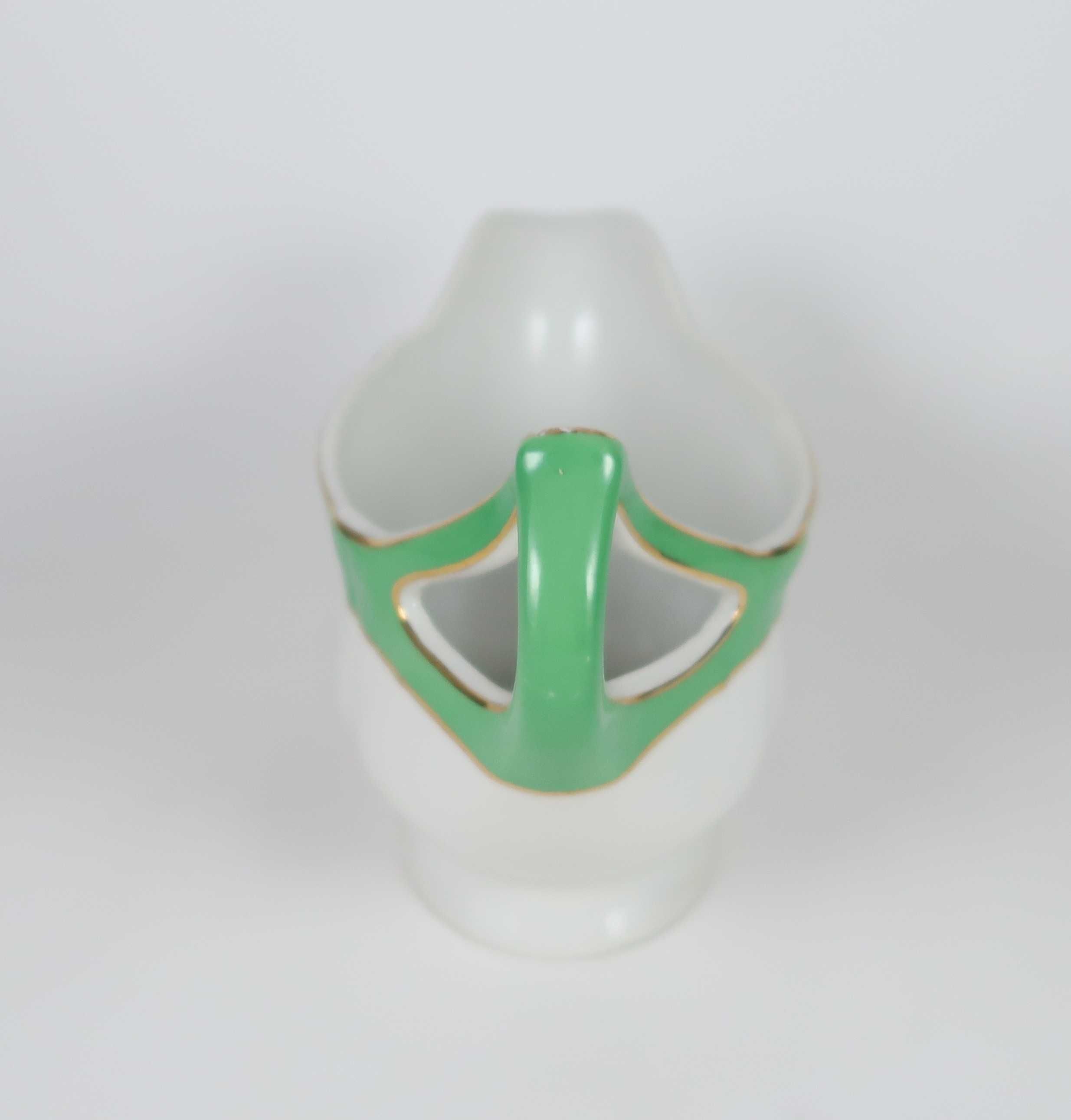 Molheira Art Deco Candal