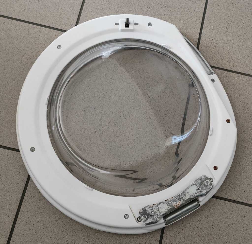 drzwi/szyba do pralki Candy EVO4 1072 D