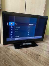 Samsung TV 32”