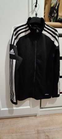 Dres Adidas rozmiar 146/152