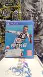Fifa 19 | PS4/PS5 | Sklep | Kraków | Wysyłka | Wymiana