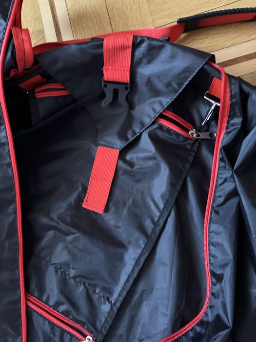 Чохол для одягу , танців