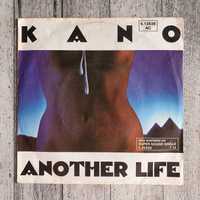 Kano Another Life / Dance School Single 7