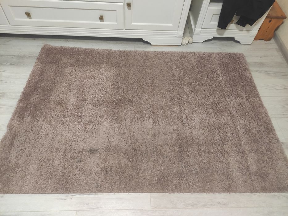 Килим доріжка (ковер)