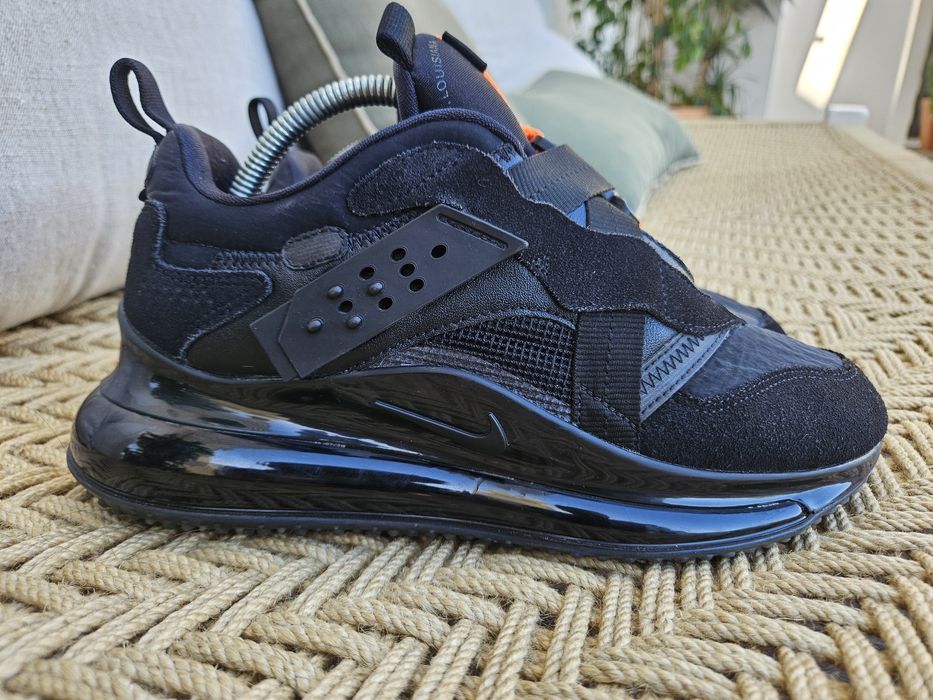 Nike airmax 720 OBJ Slip