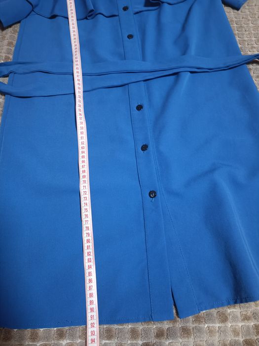 Сукня жіноча р. М