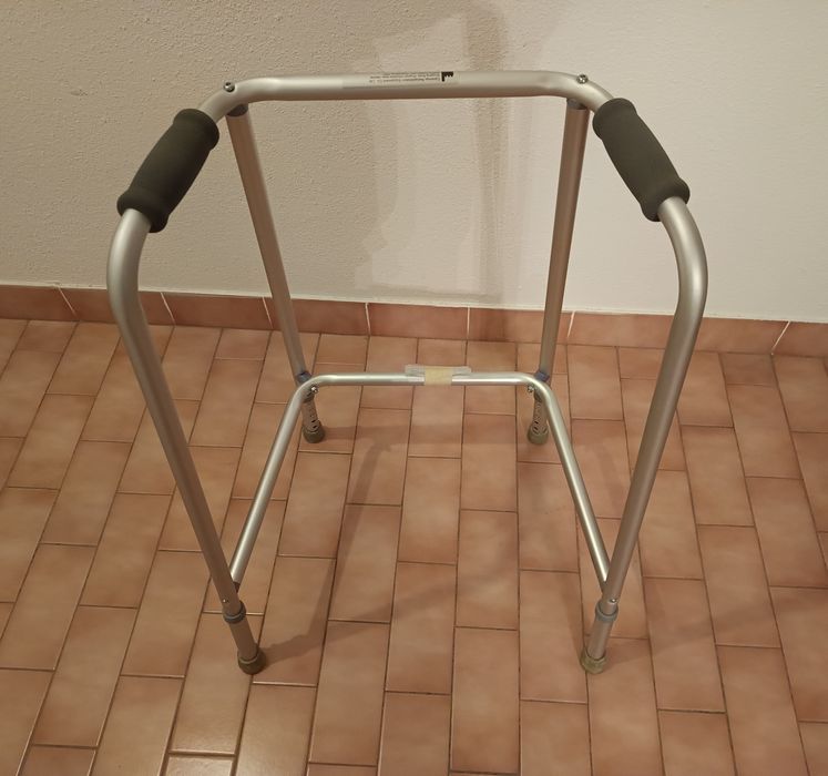 Vendo Andarilho para Adultos