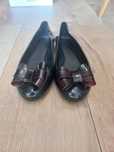 Buty Melissa  24 1/2