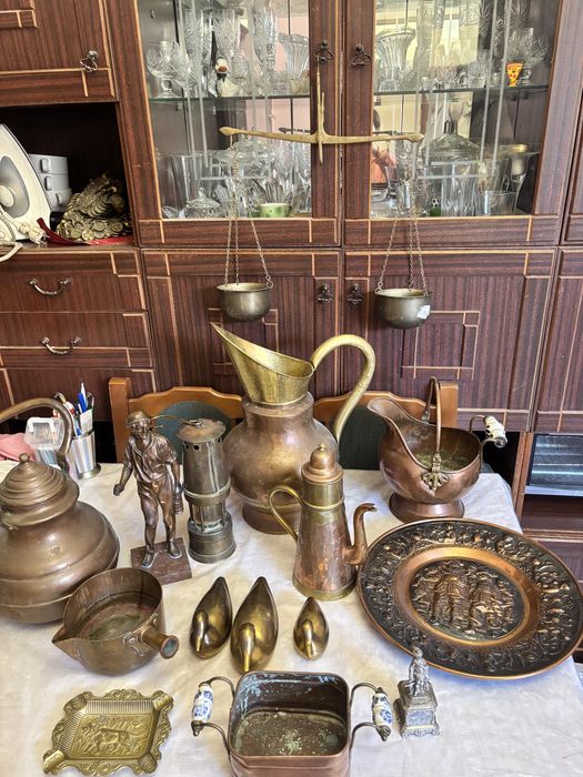 Продам антикваріат