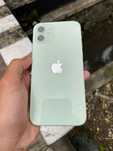 Troco por outro telefone do meu agrado , ou por iphone 13 e do 80€ mai