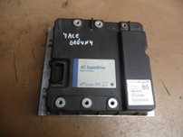 STEROWNIK  YALE DANAHER AC SUPERDRIVE 80V 83Y05268A 83Y05269A WÓZEK WIDŁOWY