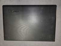Laptop Notebook Lenovo G50-30 80G0