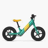NOWOŚĆ Fiido K1 elektryczny rowerek biegowy dla dzieci