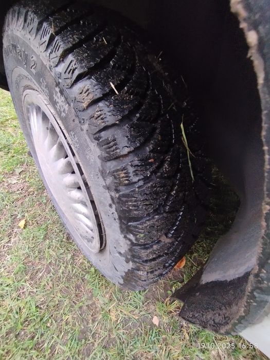 Продам Ваз  2101