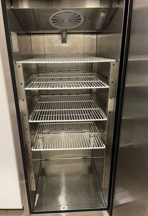 Szafa chłodnicza ARKTIC