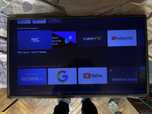 Телевизор KIVI 32H710KB