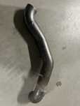 Dolot CAI 3” Honda Civic EP3 Type R K20A2