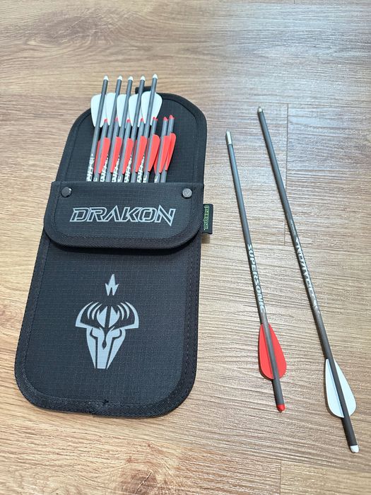 Besta Pistola FMA Supersonic Engineering