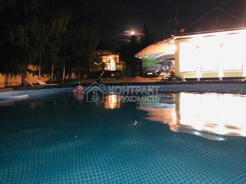 Продається будинок.Авторський дизайн.