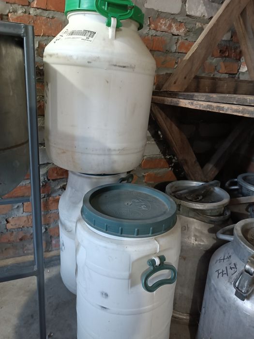 Підставки під вулики