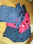 Zestaw Polo Ralph Lauren