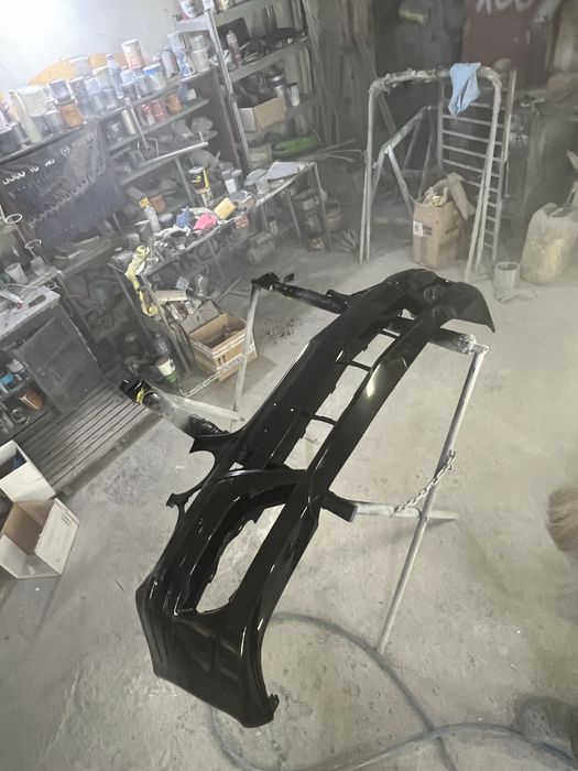 Mercedes E200 W211 1.8l kompressor Avantgarde Мерседес 211