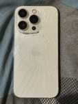 Iphone 14 pro 128 gb e-sim