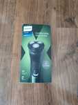 Golarka Philips Shaver 3000X series