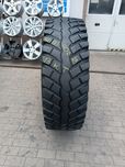 400/80R28 BKT Ride Max IT 696 14.9R28