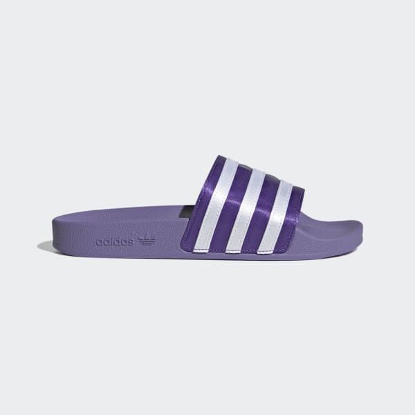 Kicksy klapki Adidas Adilette Slides EUR 39 CM 24,5