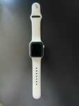 Apple watch SE 2022 40mm