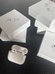 AirPods Pro2 nowe zapakowane